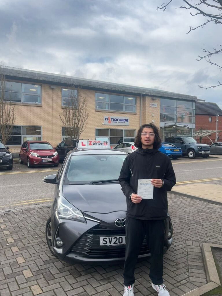 Muhammad Musa Sohail